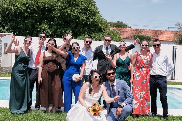 Casamento Daniela & João 97.jpg