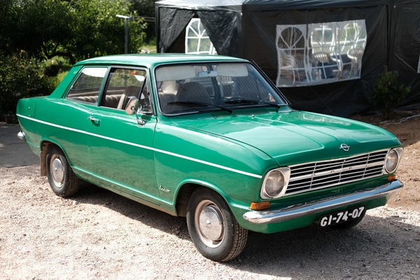 Casamento Daniela e João 5.jpg