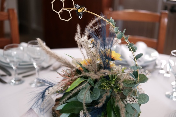 Casamento Daniela e João 89.jpg