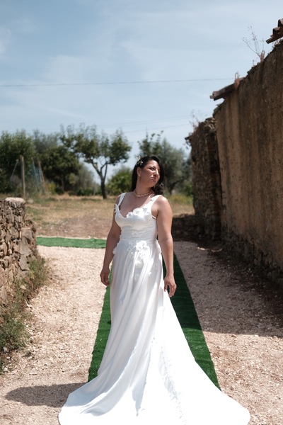 Casamento Daniela e João 60.jpg