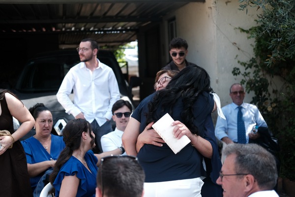 Casamento Daniela e João 43.jpg