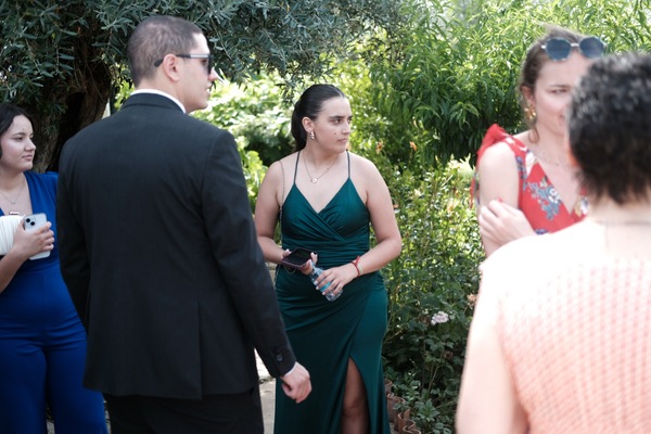 Casamento Daniela e João 33.jpg