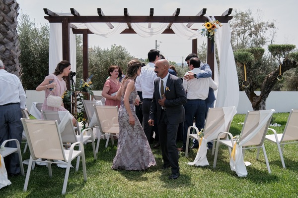 Casamento Daniela & João 92.jpg