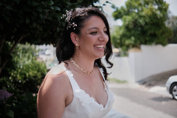 Casamento Daniela & João 49.jpg