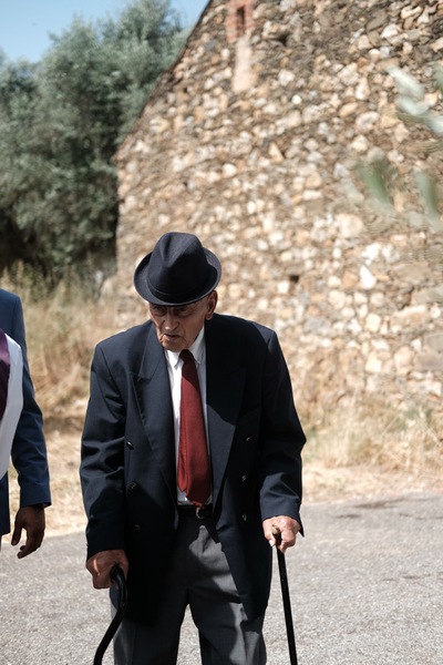 Casamento Daniela e João 38.jpg