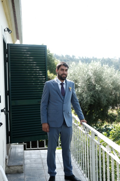 Casamento Daniela e João 27.jpg