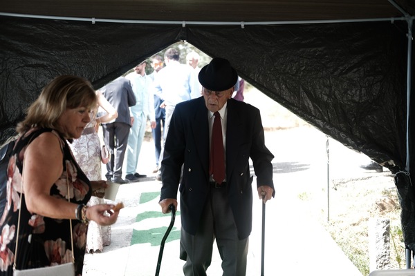 Casamento Daniela e João 40.jpg