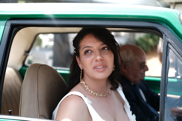 Casamento Daniela e João 72.jpg