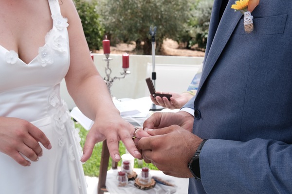 Casamento Daniela & João 87.jpg