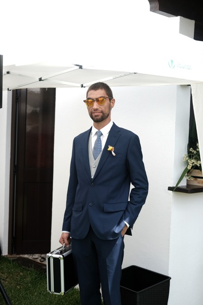 Casamento Daniela e João 93.jpg