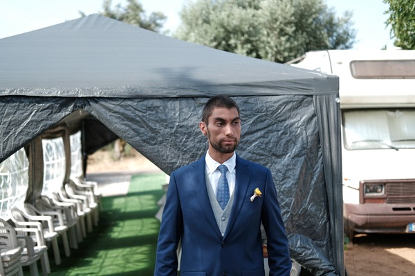 Casamento Daniela e João 7.jpg