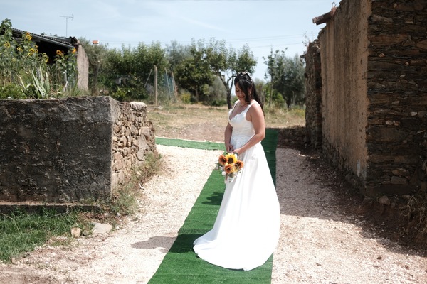 Casamento Daniela e João 64.jpg