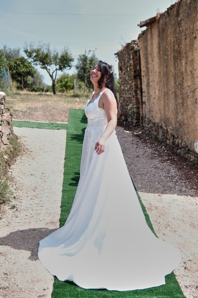 Casamento Daniela & João 45.jpg