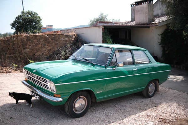Casamento Daniela & João 3.jpg