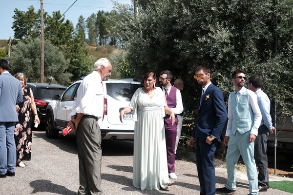 Casamento Daniela e João 35.jpg