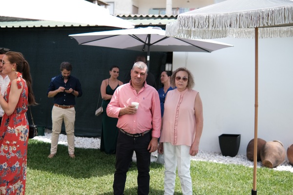 Casamento Daniela & João 64.jpg