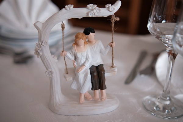 Casamento Daniela & João 93.jpg