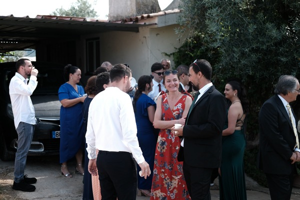 Casamento Daniela e João 34.jpg