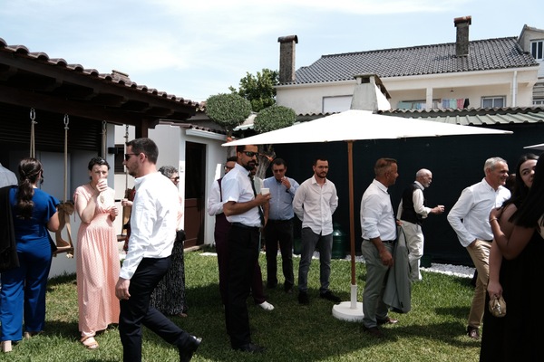 Casamento Daniela e João 96.jpg