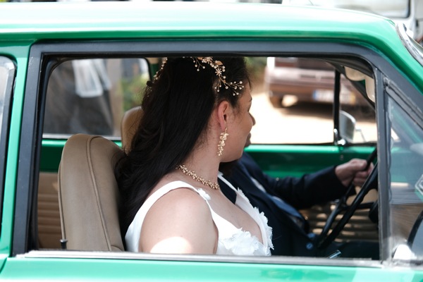 Casamento Daniela e João 74.jpg