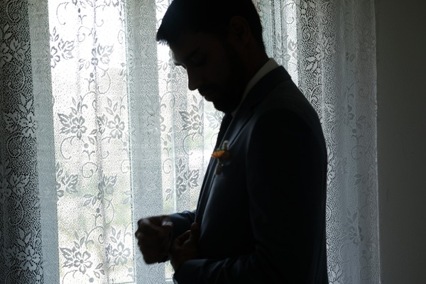 Casamento Daniela e João 22.jpg