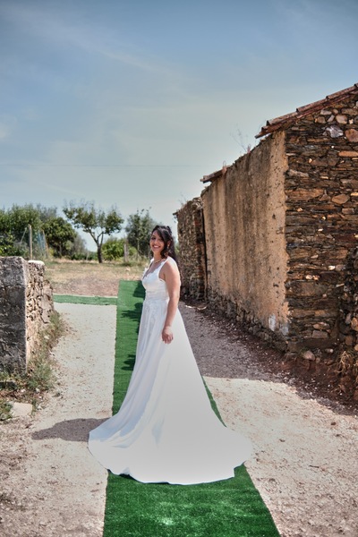 Casamento Daniela & João 44.jpg