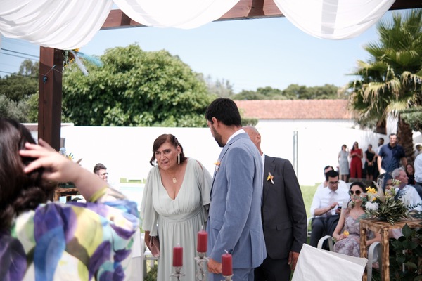 Casamento Daniela & João 61.jpg