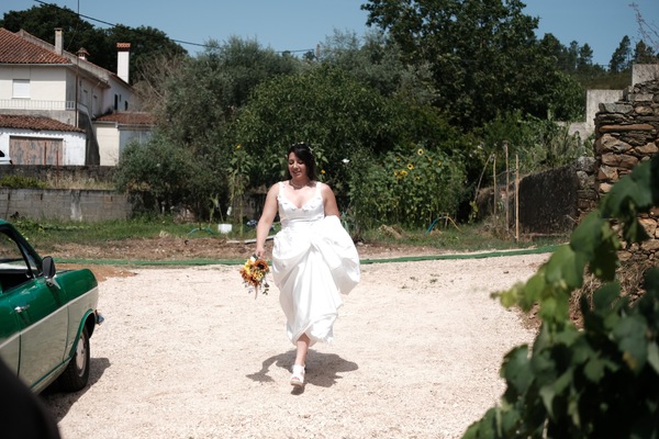 Casamento Daniela e João 48.jpg