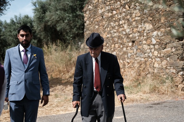 Casamento Daniela e João 37.jpg