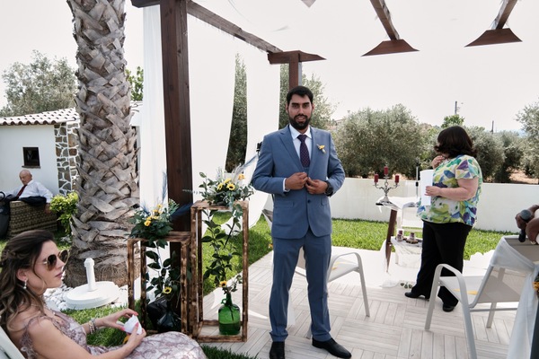 Casamento Daniela e João 99.jpg