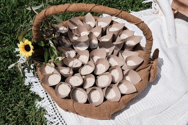 Casamento Daniela & João 72.jpg