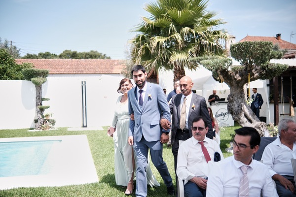 Casamento Daniela & João 52.jpg