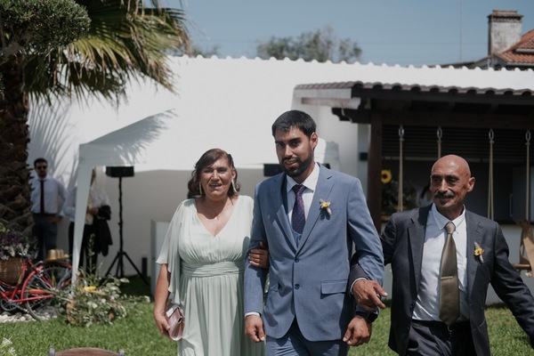 Casamento Daniela e João 86.jpg