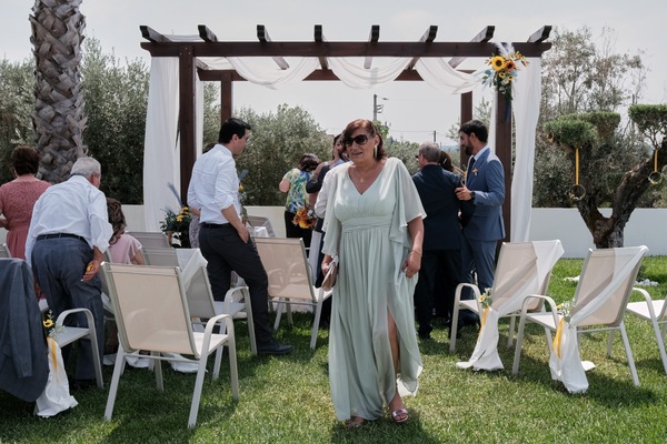 Casamento Daniela & João 91.jpg