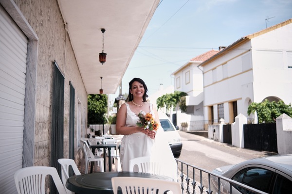 Casamento Daniela & João 62.jpg