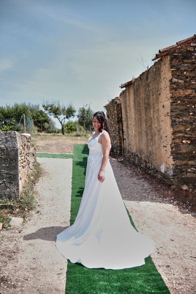 Casamento Daniela & João 48.jpg