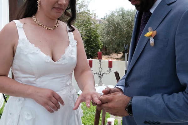 Casamento Daniela & João 84.jpg