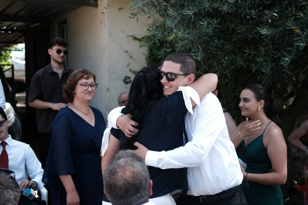 Casamento Daniela e João 44.jpg