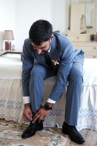 Casamento Daniela e João 18.jpg