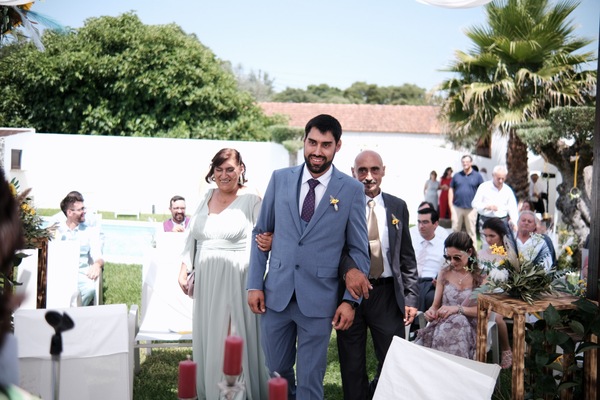 Casamento Daniela & João 54.jpg