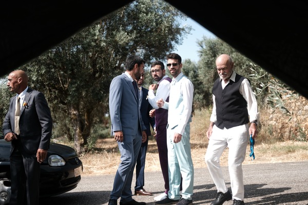 Casamento Daniela e João 16.jpg