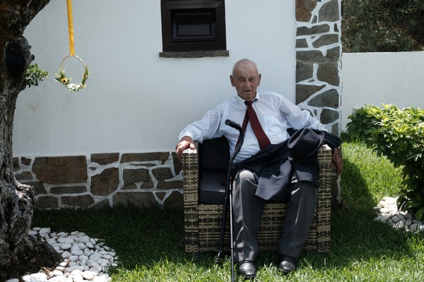 Casamento Daniela e João 95.jpg