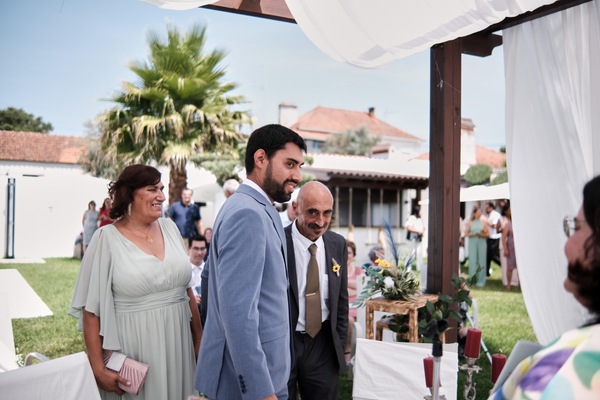 Casamento Daniela & João 59.jpg