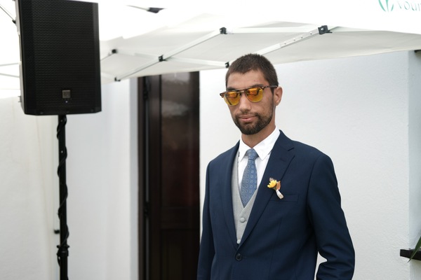 Casamento Daniela e João 92.jpg