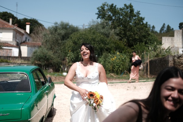 Casamento Daniela e João 49.jpg