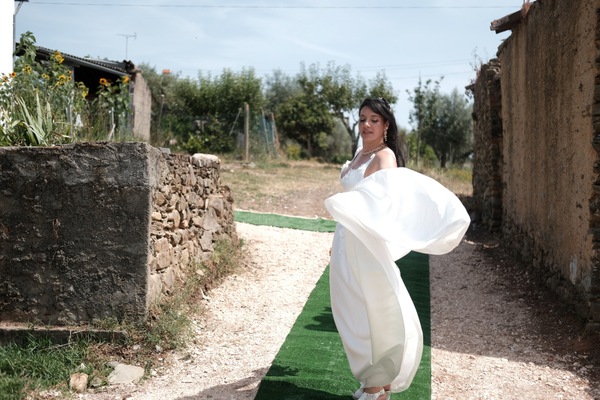 Casamento Daniela e João 61.jpg