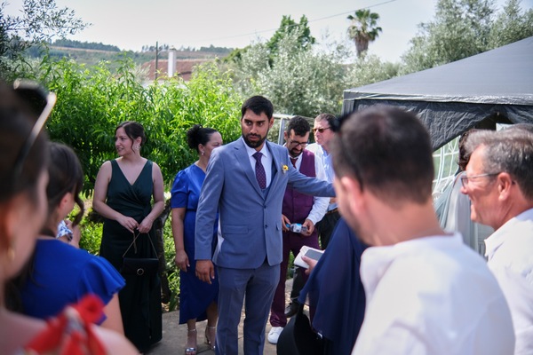 Casamento Daniela & João 37.jpg