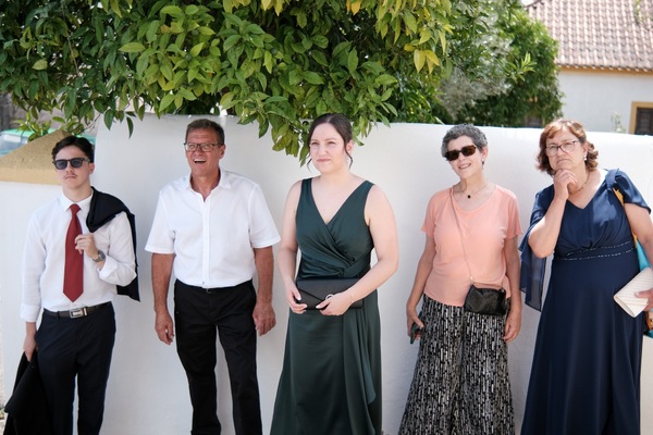 Casamento Daniela & João 63.jpg