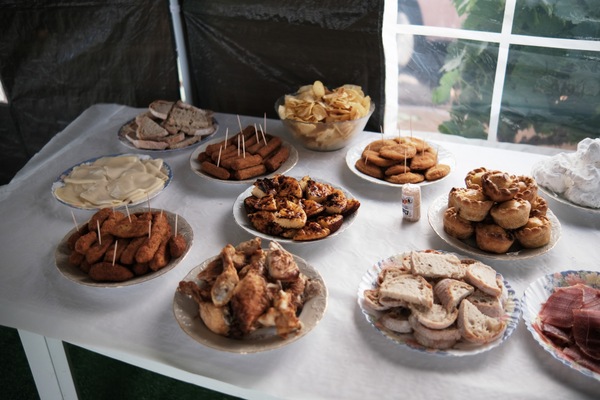 Casamento Daniela & João 12.jpg