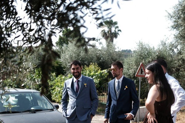 Casamento Daniela e João 17.jpg